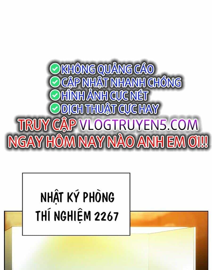 Nhân Trùng Đại Chiến - Chương 105 - ảnh 59