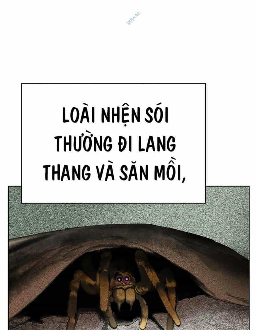 Nhân Trùng Đại Chiến - Chương 105 - ảnh 61