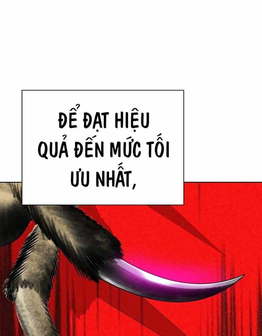 Nhân Trùng Đại Chiến - Chương 105 - ảnh 63