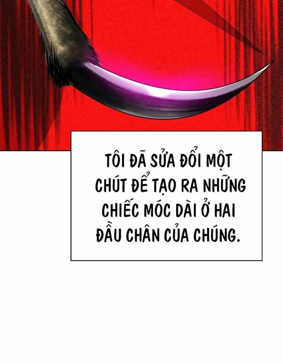 Nhân Trùng Đại Chiến - Chương 105 - ảnh 64