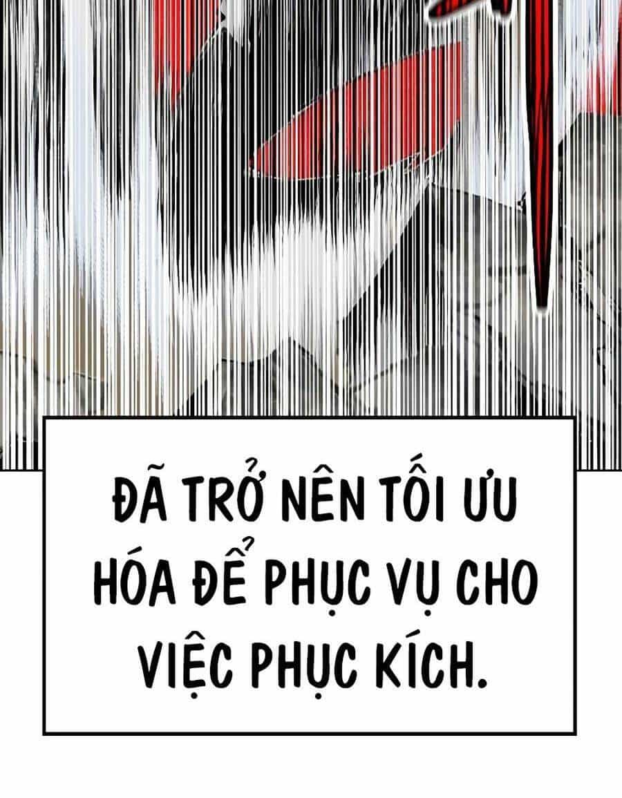 Nhân Trùng Đại Chiến - Chương 105 - ảnh 70