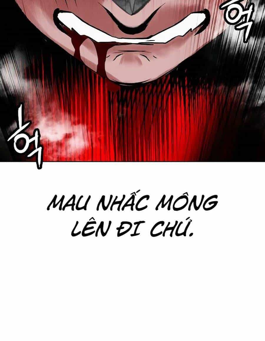Nhân Trùng Đại Chiến - Chương 105 - ảnh 74