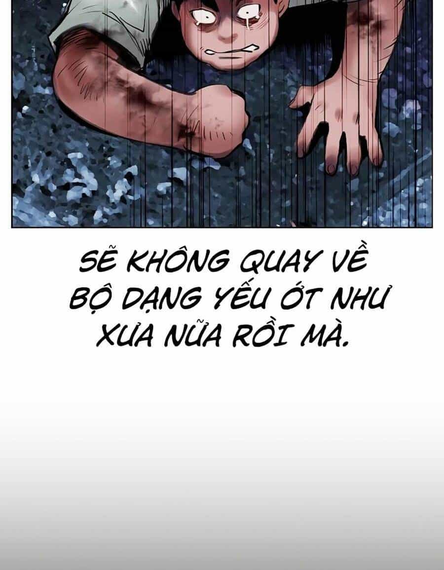 Nhân Trùng Đại Chiến - Chương 105 - ảnh 76