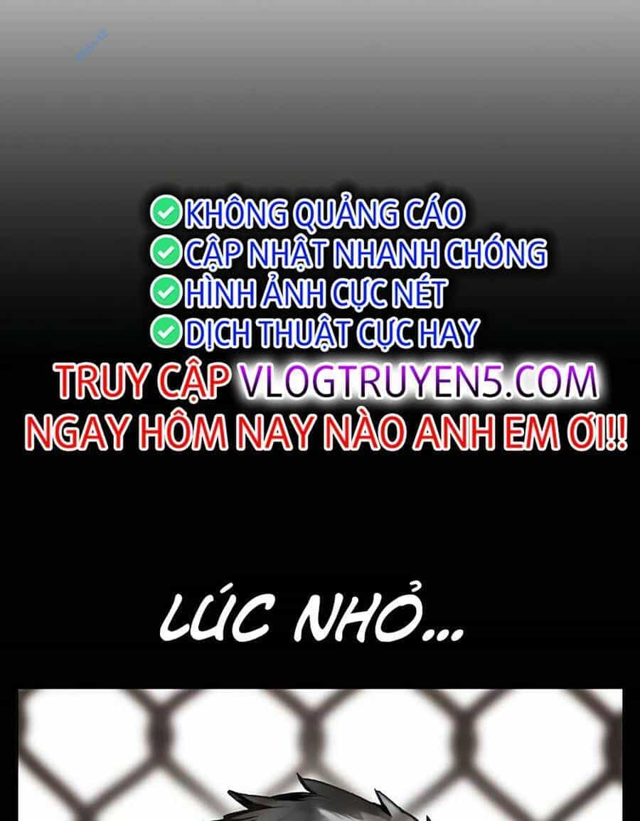 Nhân Trùng Đại Chiến - Chương 105 - ảnh 77