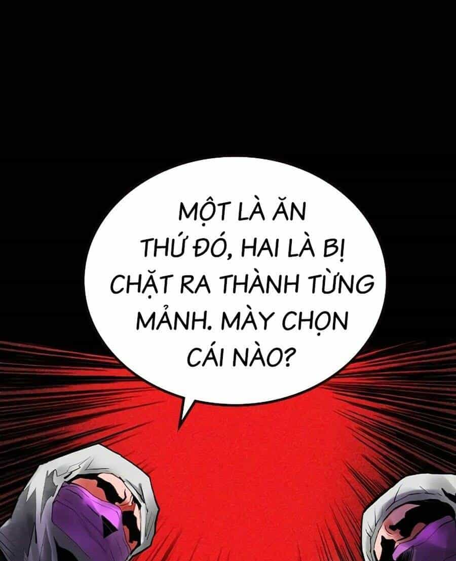 Nhân Trùng Đại Chiến - Chương 105 - ảnh 91