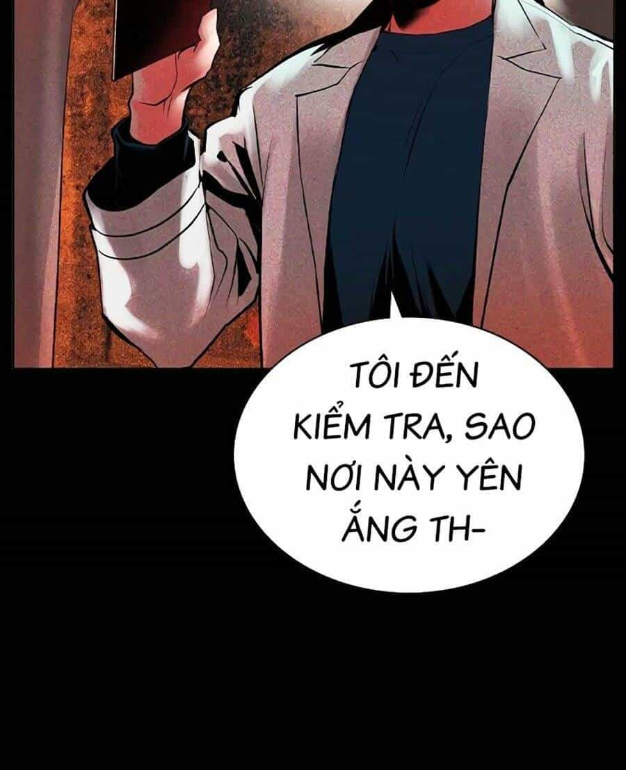 Nhân Trùng Đại Chiến - Chương 105 - ảnh 95