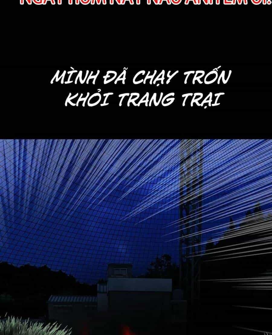 Nhân Trùng Đại Chiến - Chương 105 - ảnh 98