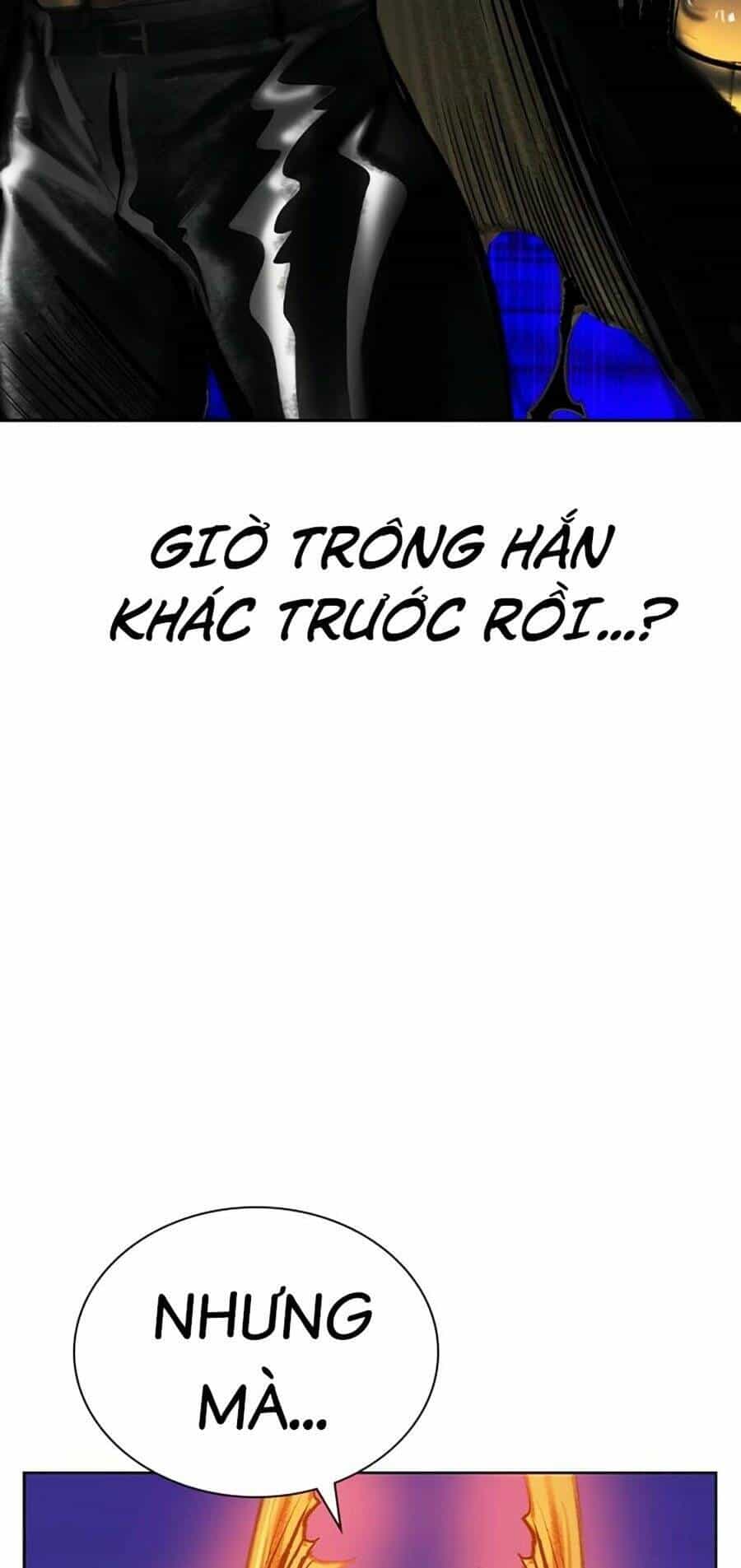 Nhân Trùng Đại Chiến - Chương 106 - ảnh 108