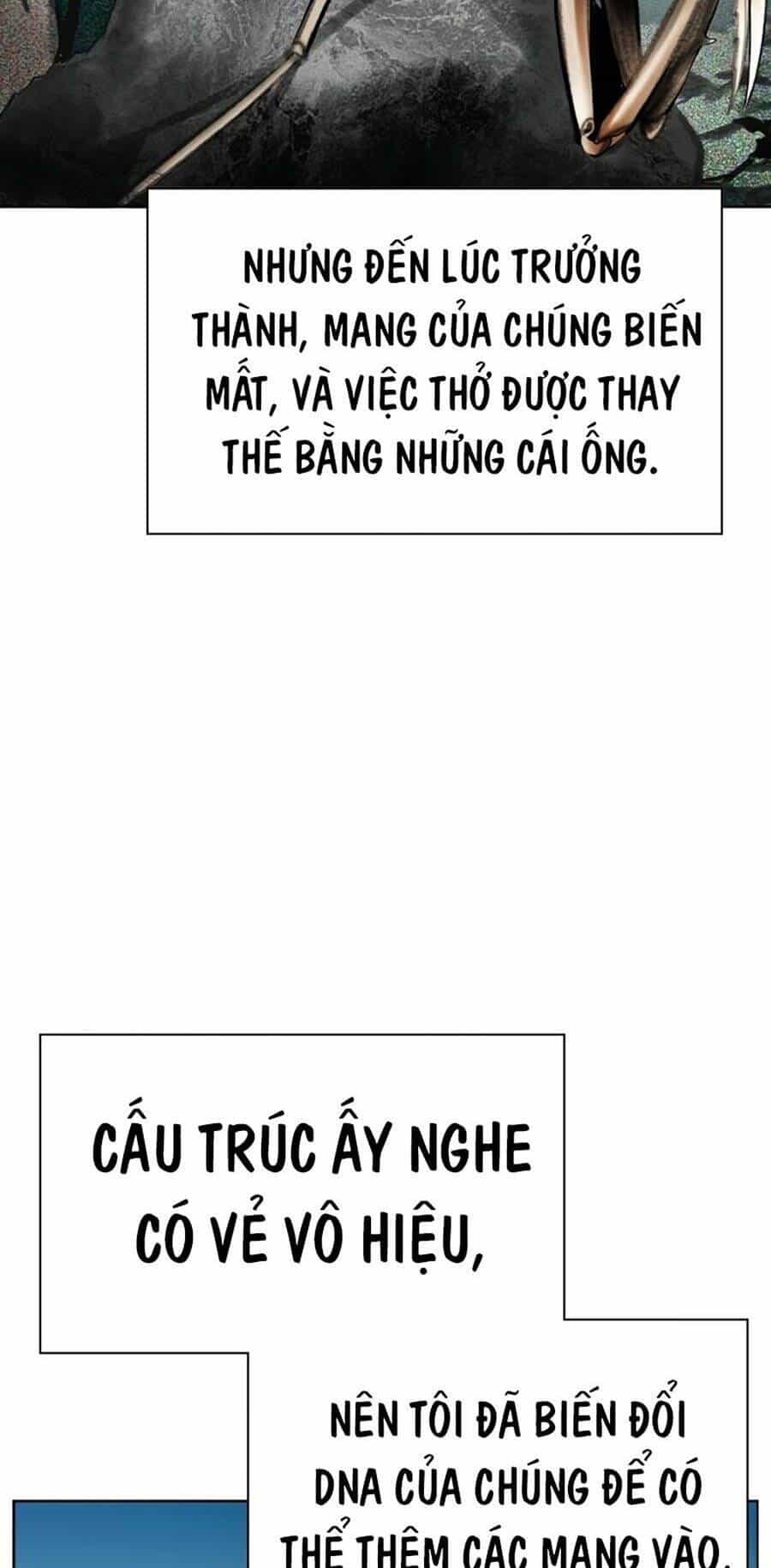Nhân Trùng Đại Chiến - Chương 106 - ảnh 11