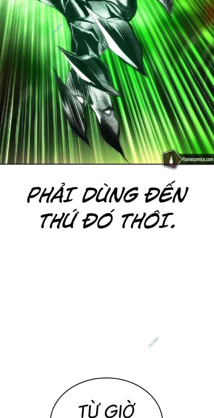 Nhân Trùng Đại Chiến - Chương 106 - ảnh 131