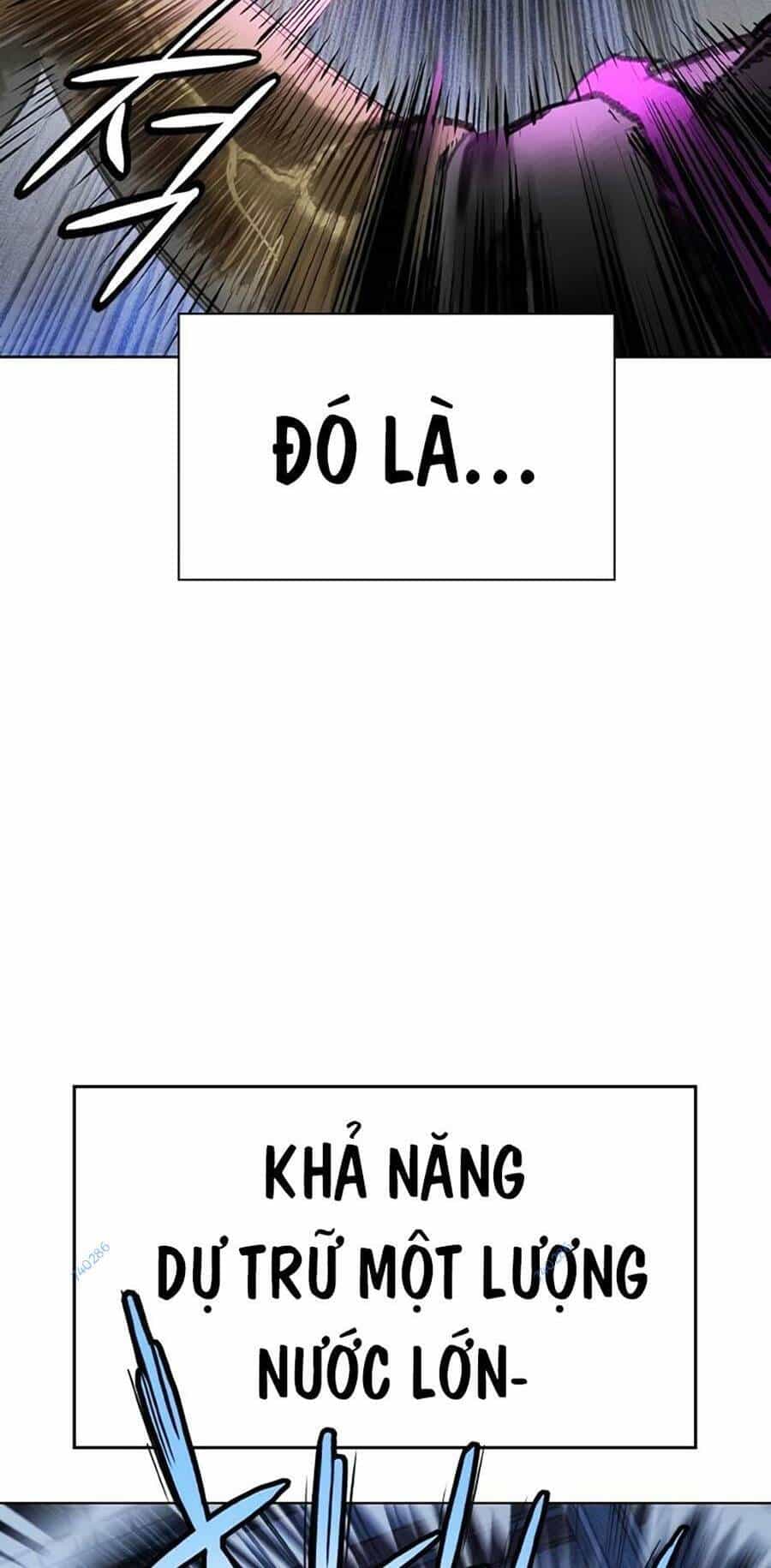 Nhân Trùng Đại Chiến - Chương 106 - ảnh 14