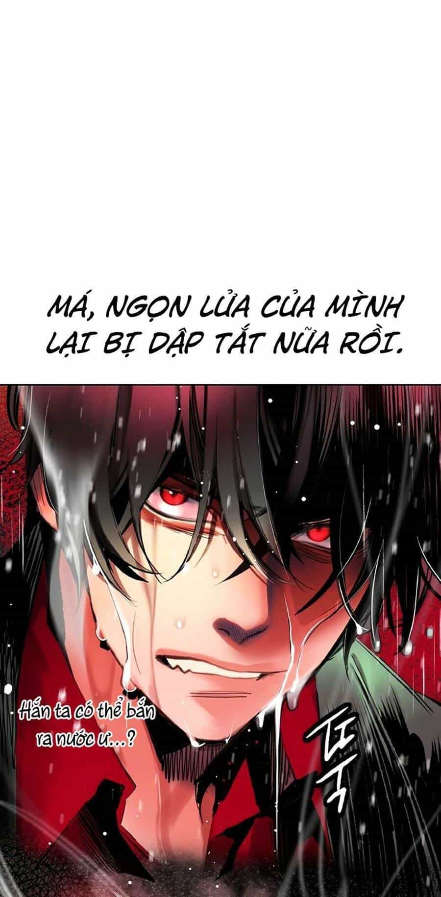 Nhân Trùng Đại Chiến - Chương 106 - ảnh 18