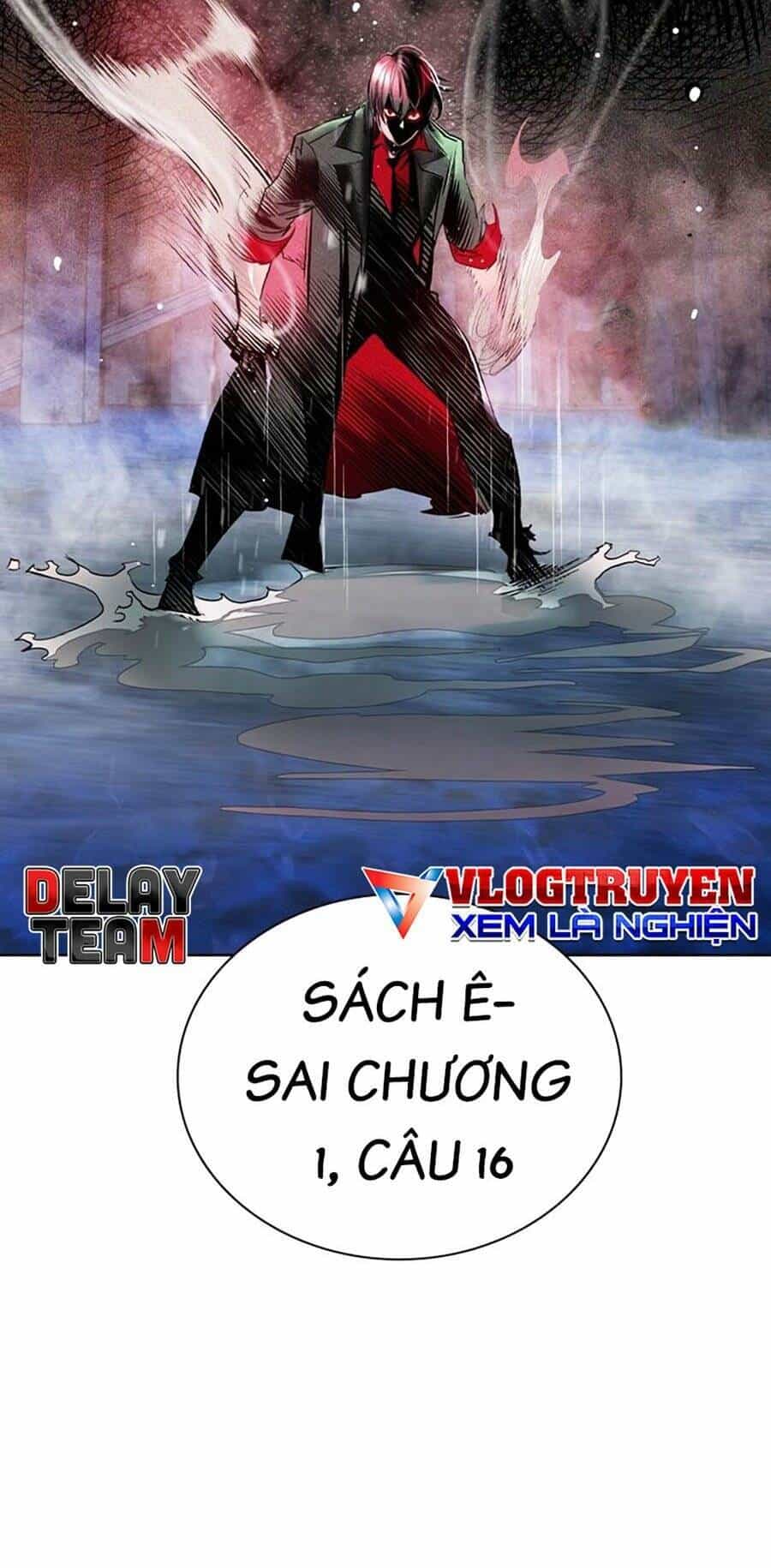 Nhân Trùng Đại Chiến - Chương 106 - ảnh 19
