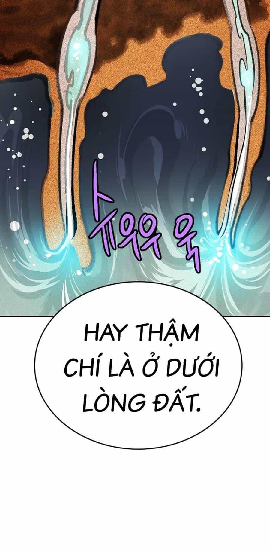 Nhân Trùng Đại Chiến - Chương 106 - ảnh 24