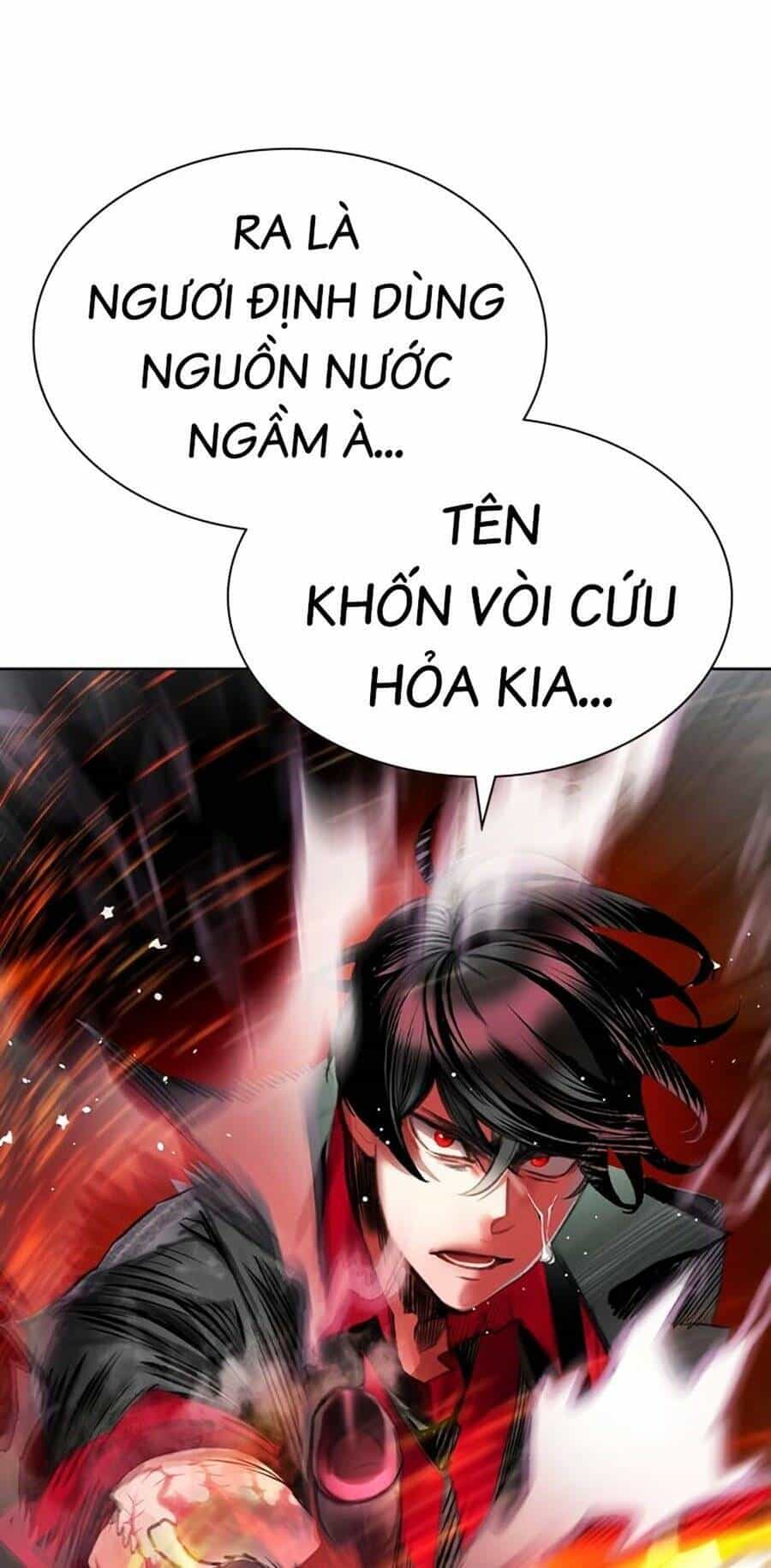 Nhân Trùng Đại Chiến - Chương 106 - ảnh 27