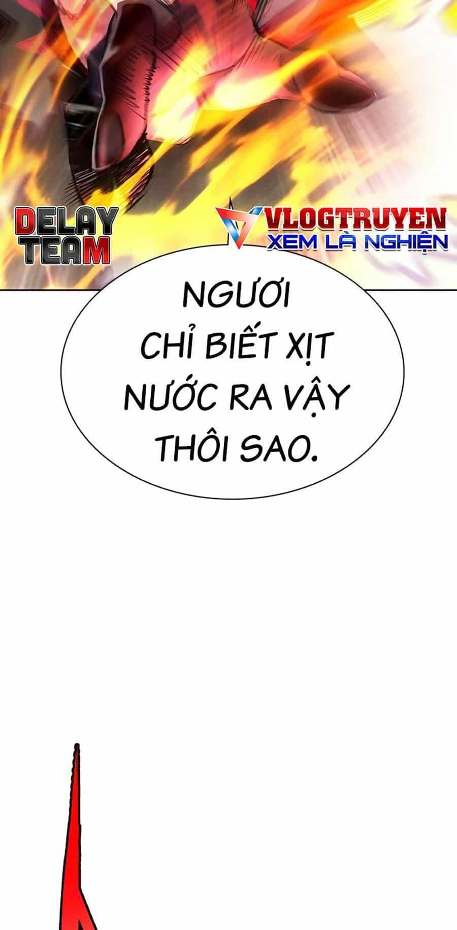 Nhân Trùng Đại Chiến - Chương 106 - ảnh 28