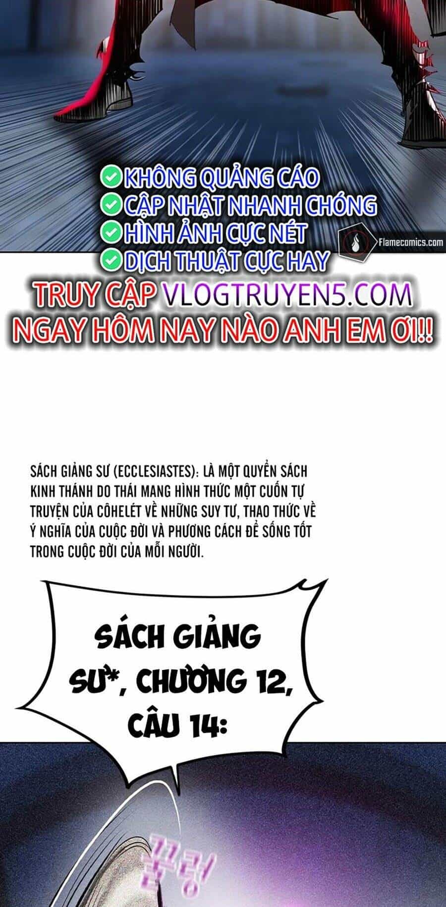 Nhân Trùng Đại Chiến - Chương 106 - ảnh 3
