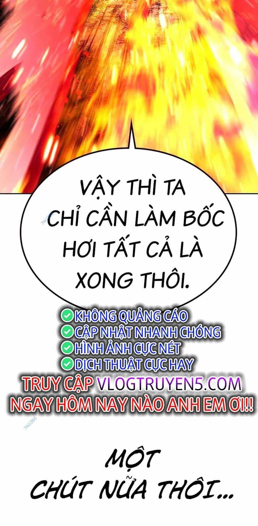 Nhân Trùng Đại Chiến - Chương 106 - ảnh 30