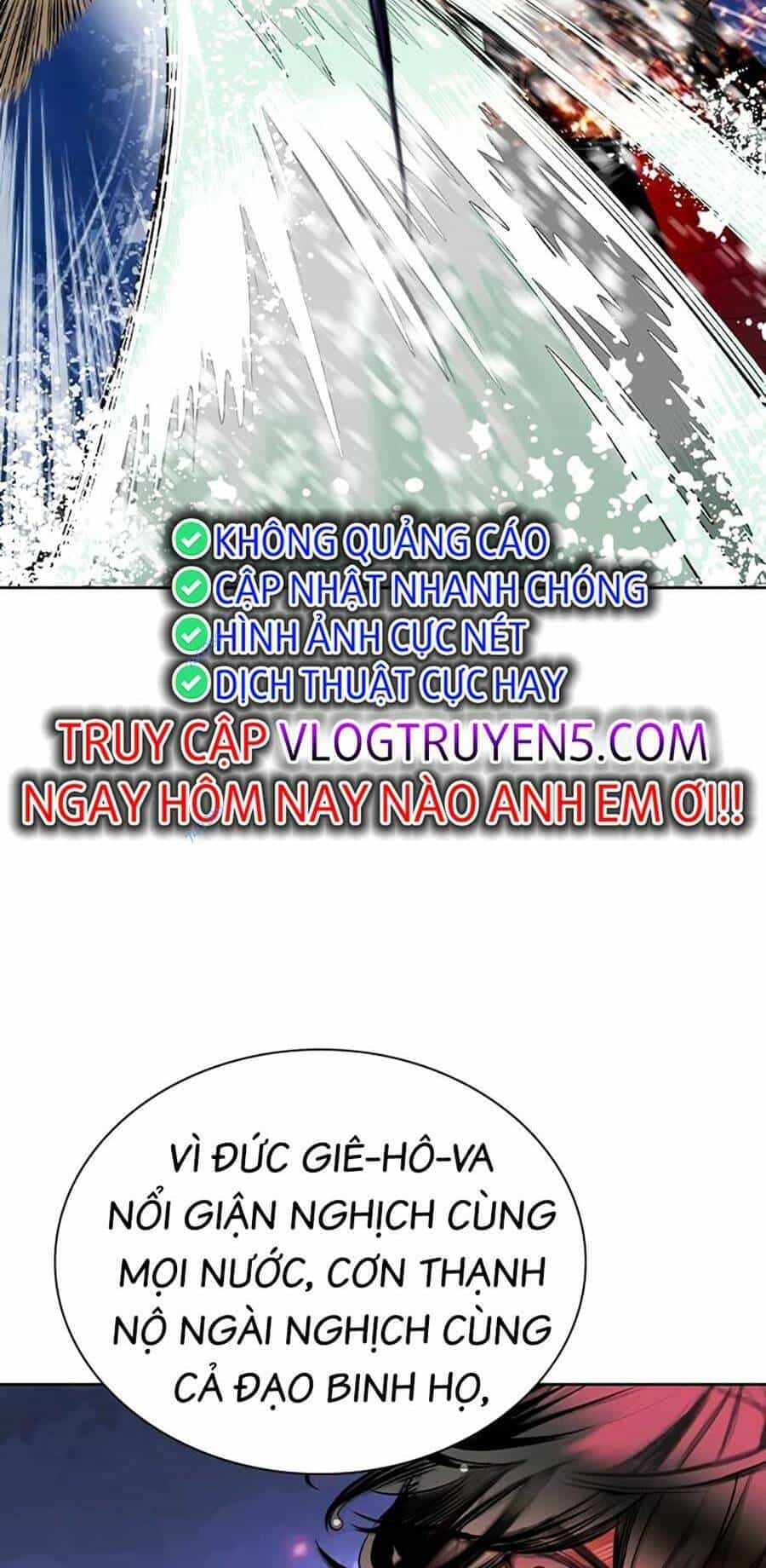 Nhân Trùng Đại Chiến - Chương 106 - ảnh 34