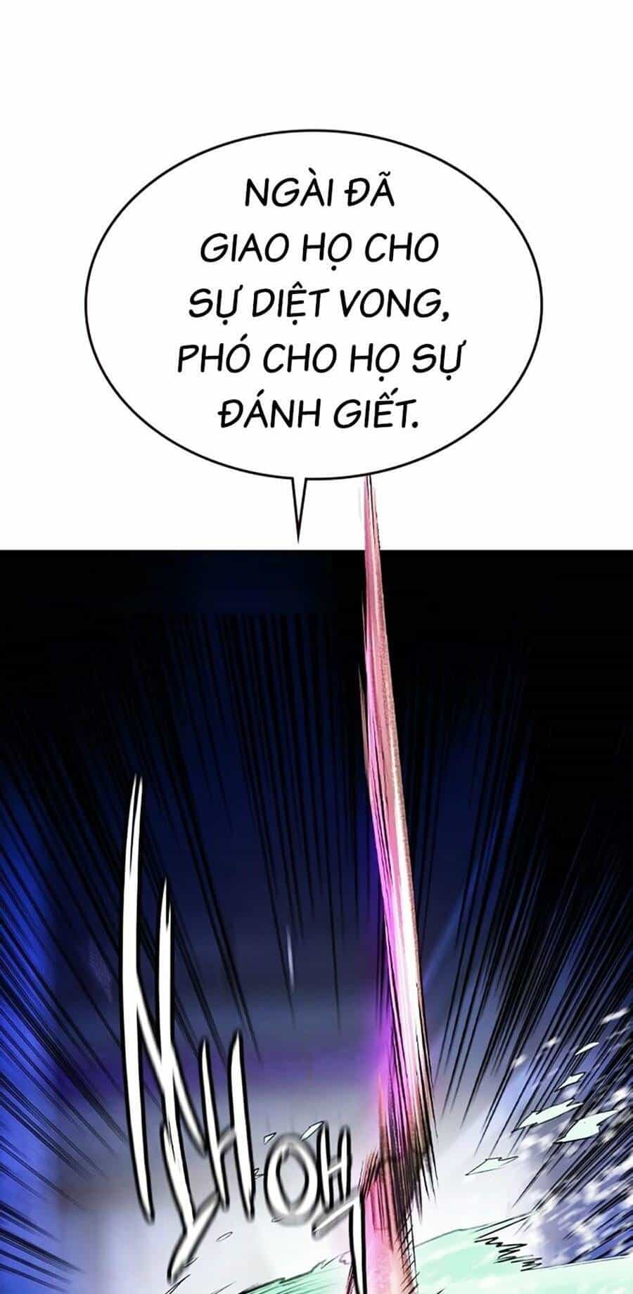 Nhân Trùng Đại Chiến - Chương 106 - ảnh 36