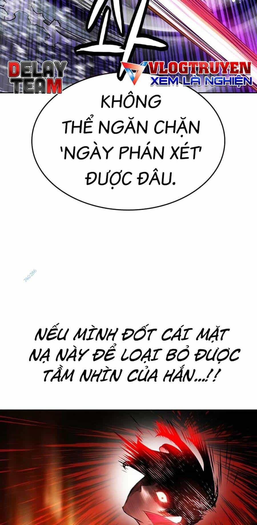 Nhân Trùng Đại Chiến - Chương 106 - ảnh 46