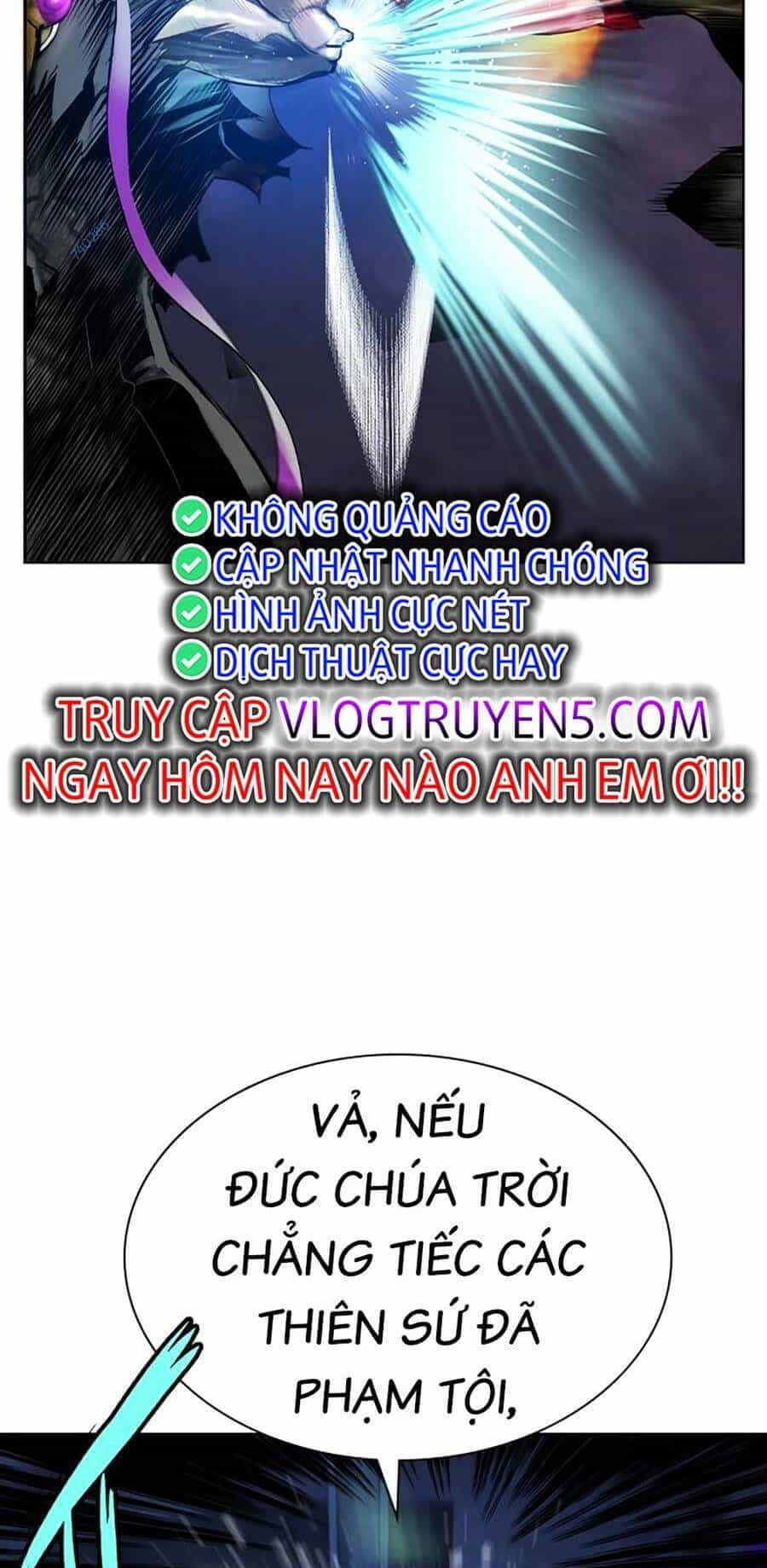 Nhân Trùng Đại Chiến - Chương 106 - ảnh 49
