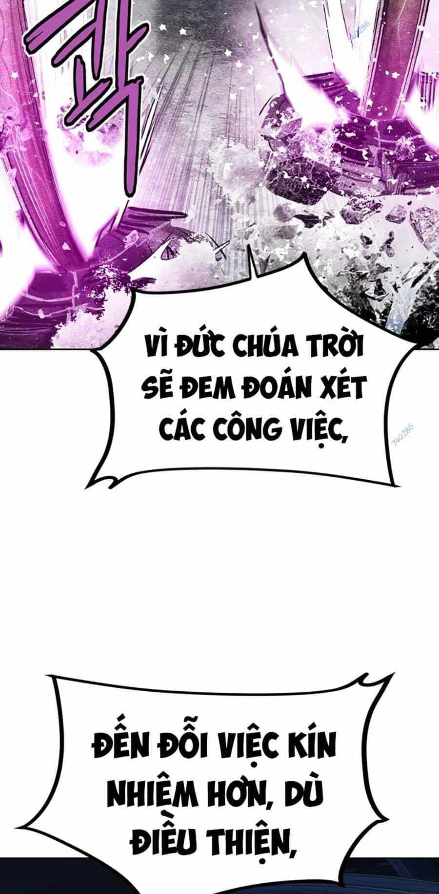 Nhân Trùng Đại Chiến - Chương 106 - ảnh 5