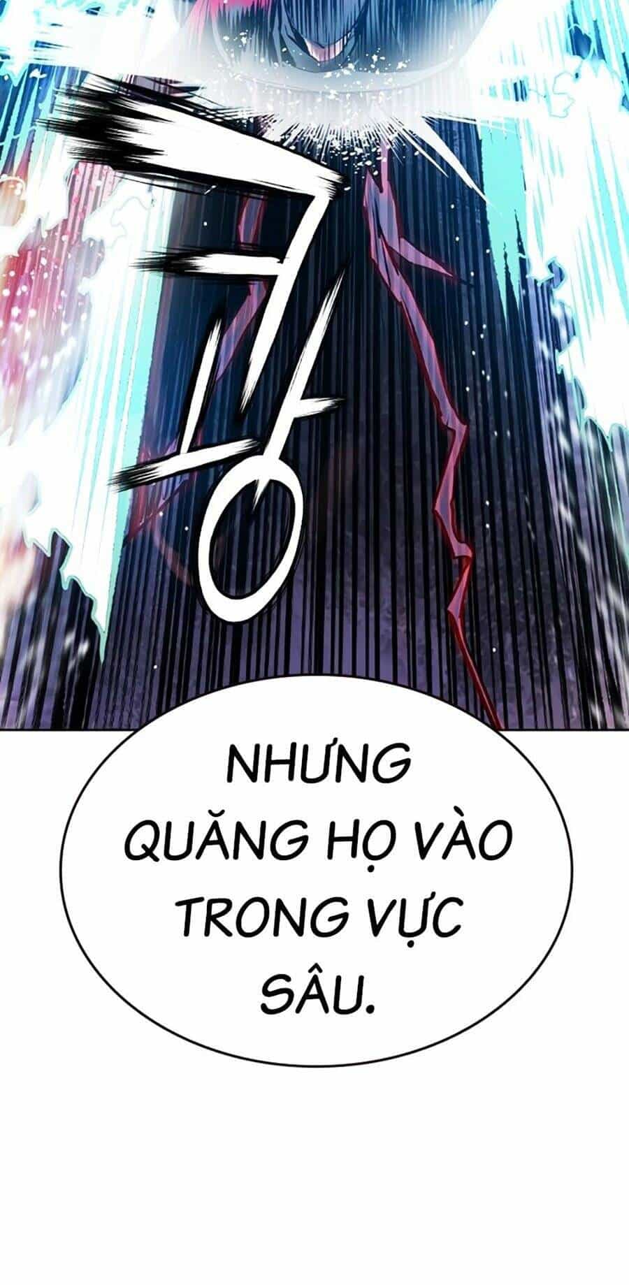 Nhân Trùng Đại Chiến - Chương 106 - ảnh 51