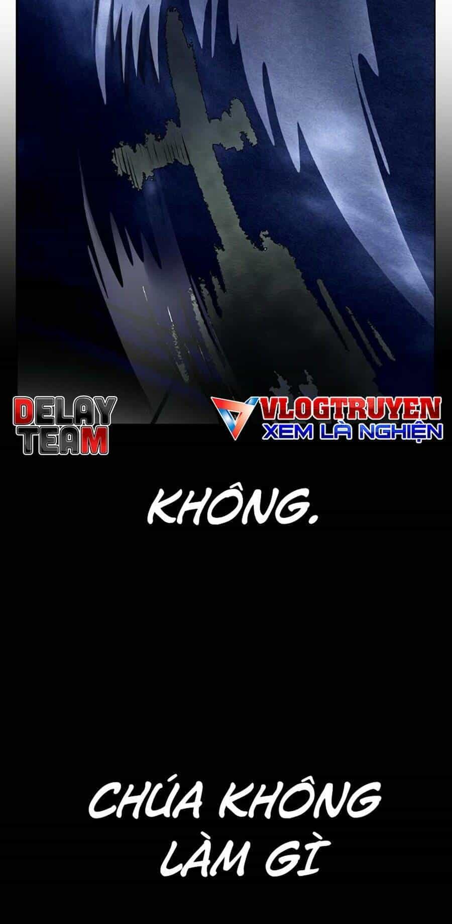Nhân Trùng Đại Chiến - Chương 106 - ảnh 60