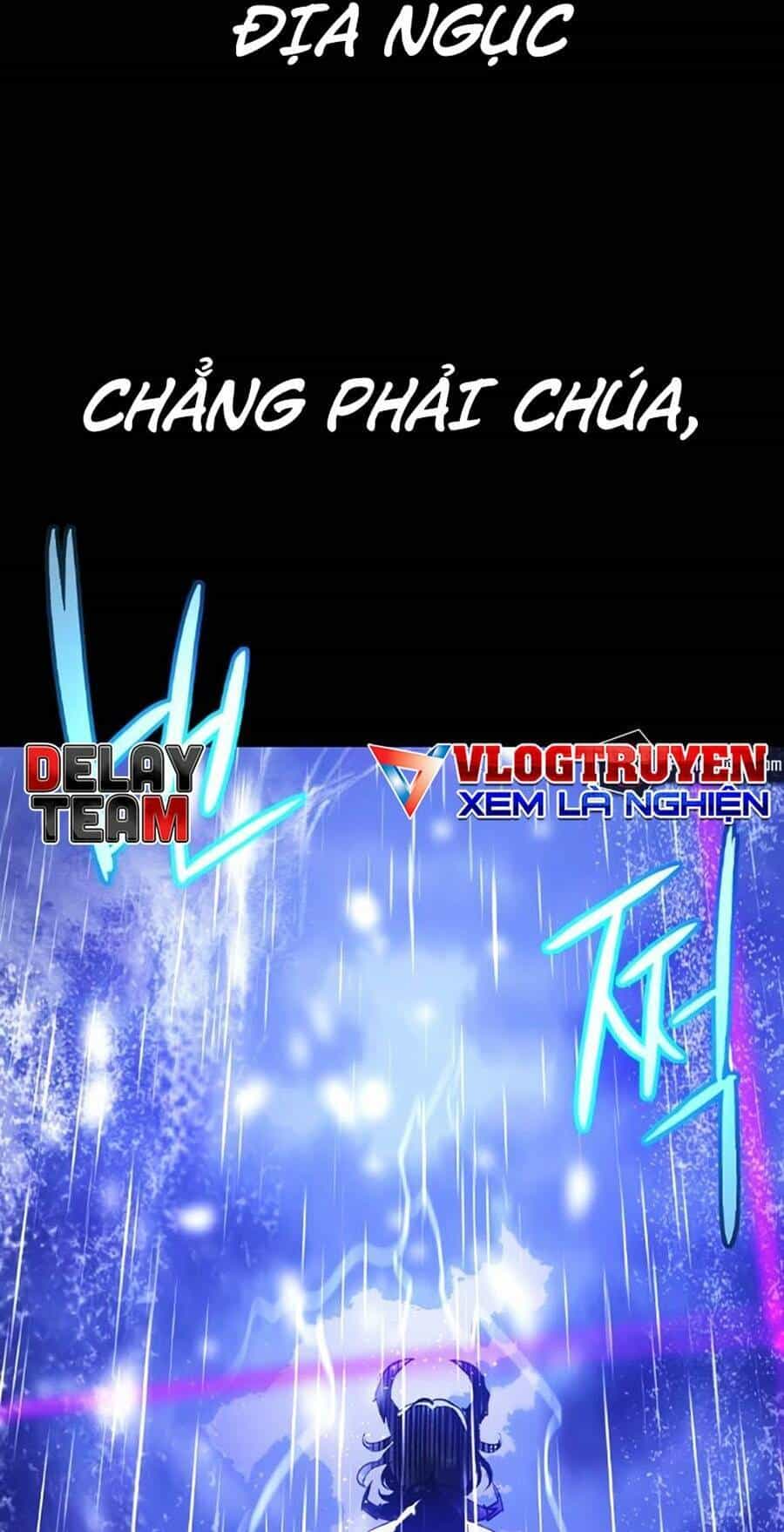 Nhân Trùng Đại Chiến - Chương 106 - ảnh 64