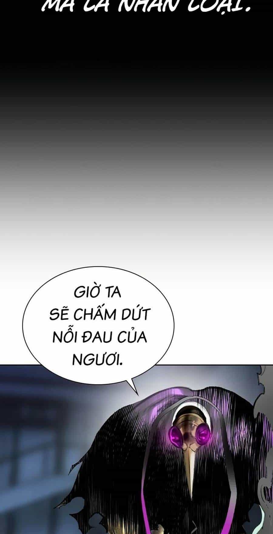 Nhân Trùng Đại Chiến - Chương 106 - ảnh 66