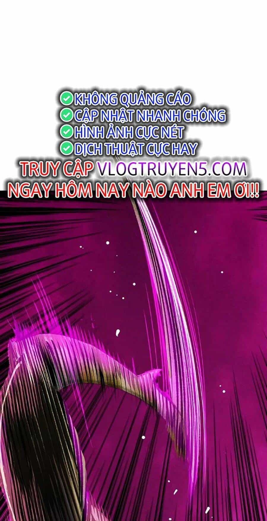 Nhân Trùng Đại Chiến - Chương 106 - ảnh 68