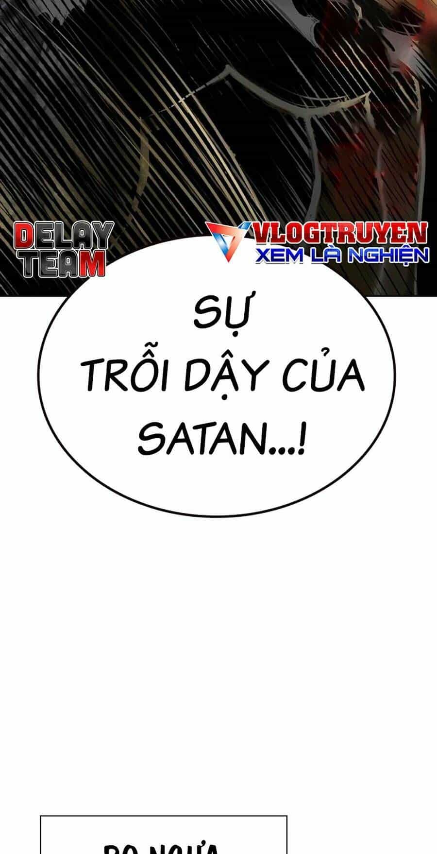 Nhân Trùng Đại Chiến - Chương 106 - ảnh 80