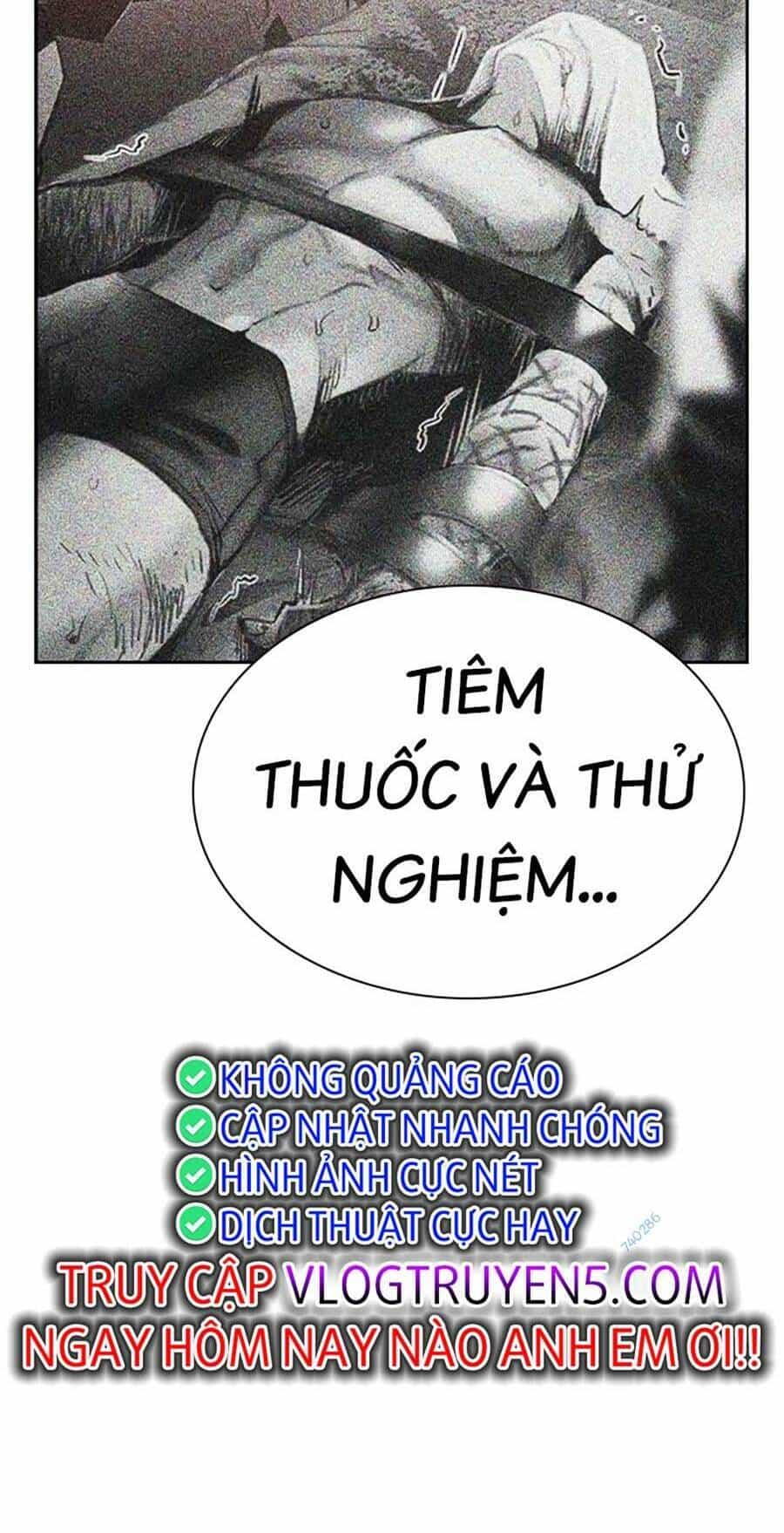 Nhân Trùng Đại Chiến - Chương 106 - ảnh 90