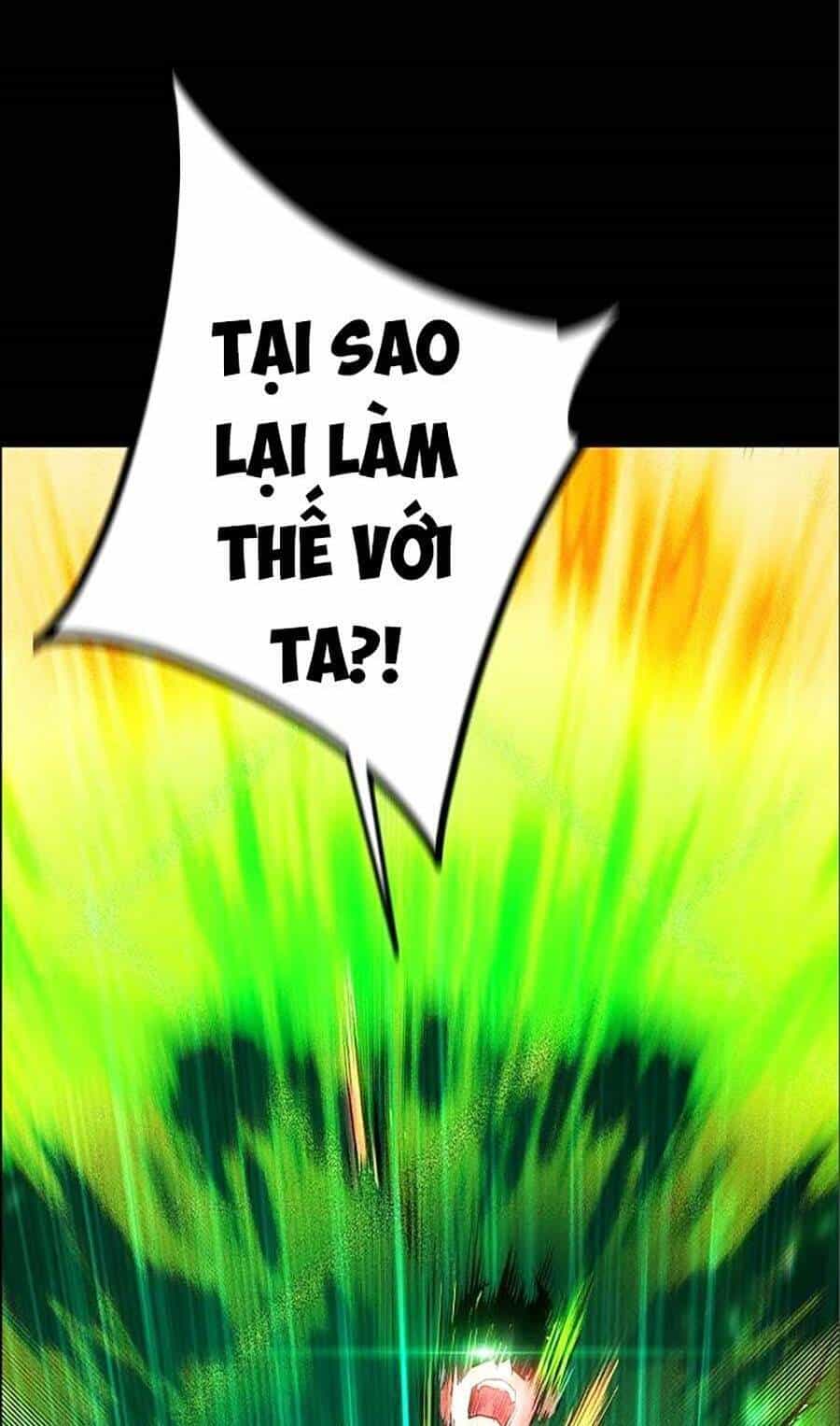 Nhân Trùng Đại Chiến - Chương 107 - ảnh 10