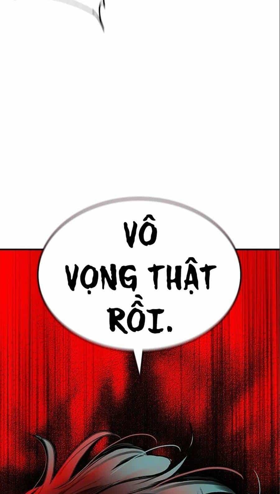 Nhân Trùng Đại Chiến - Chương 107 - ảnh 100