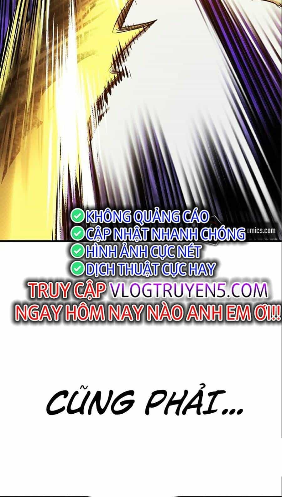 Nhân Trùng Đại Chiến - Chương 107 - ảnh 120