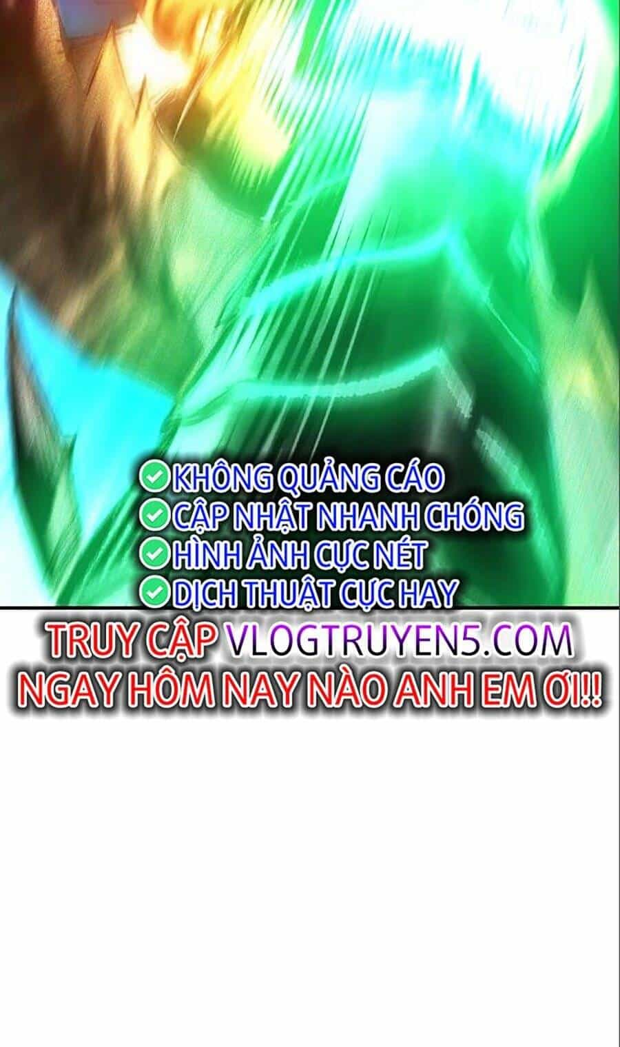 Nhân Trùng Đại Chiến - Chương 107 - ảnh 131
