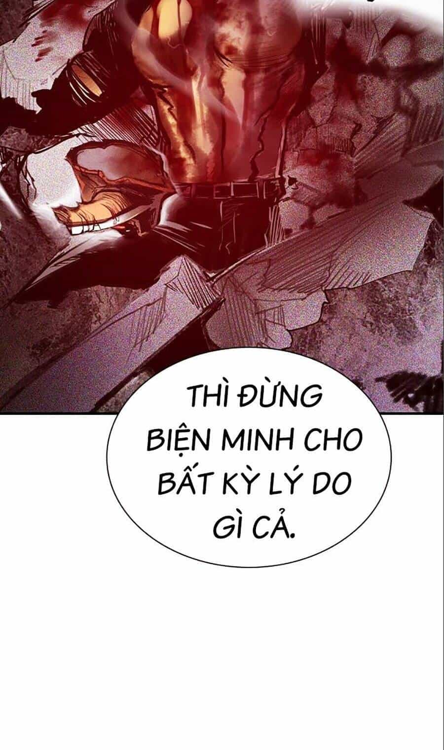 Nhân Trùng Đại Chiến - Chương 107 - ảnh 136