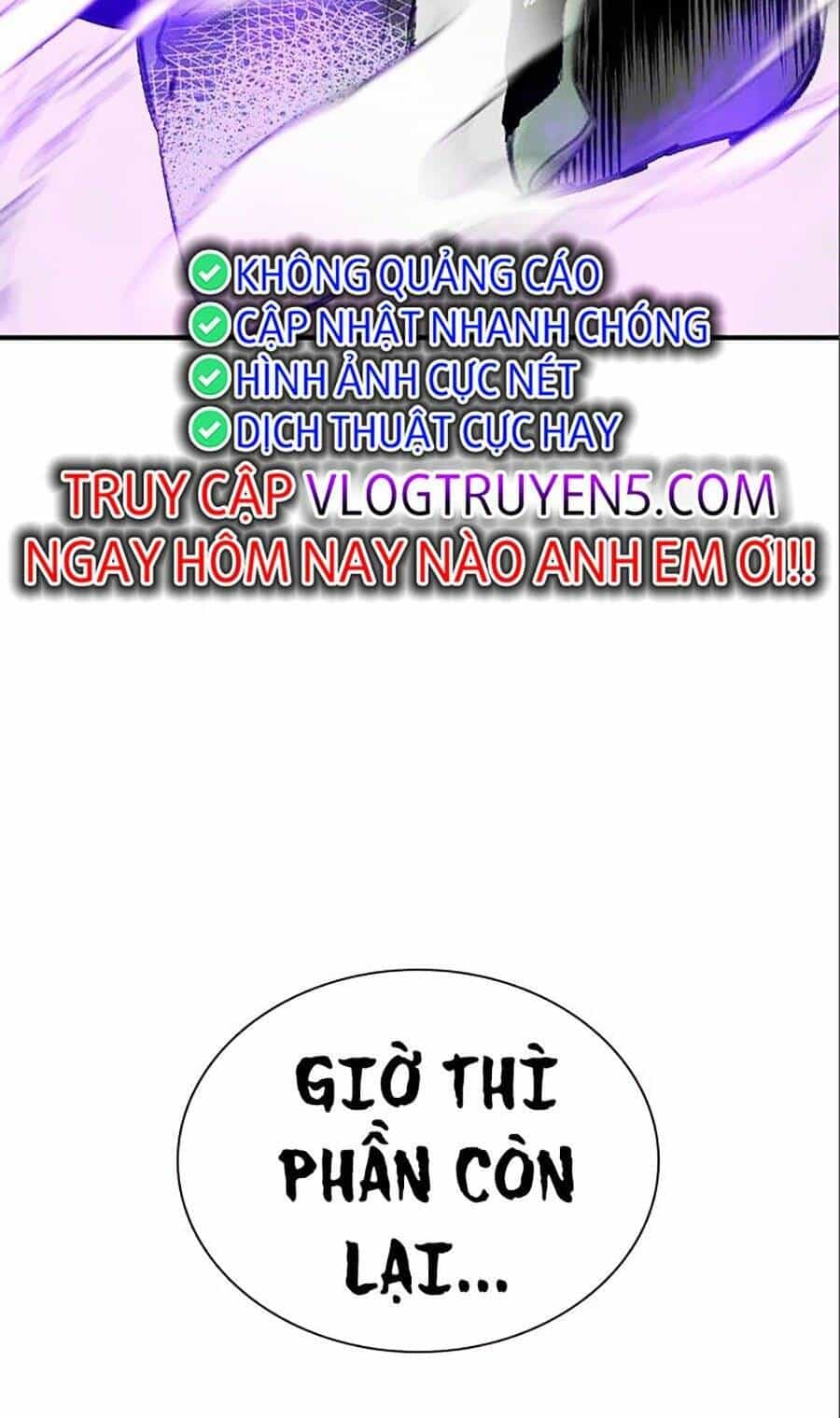 Nhân Trùng Đại Chiến - Chương 107 - ảnh 139
