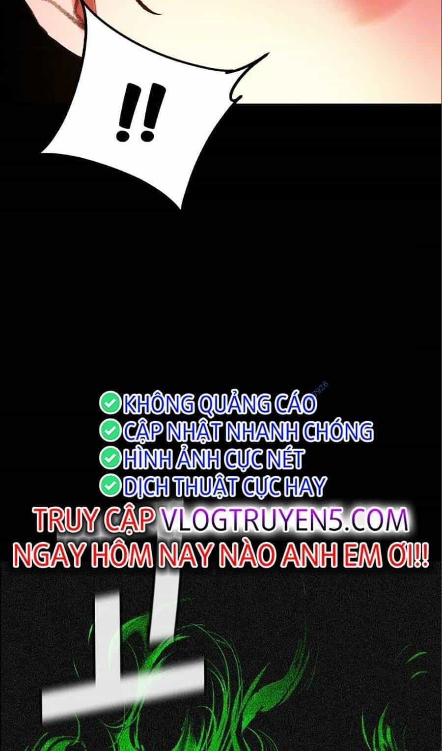 Nhân Trùng Đại Chiến - Chương 107 - ảnh 14