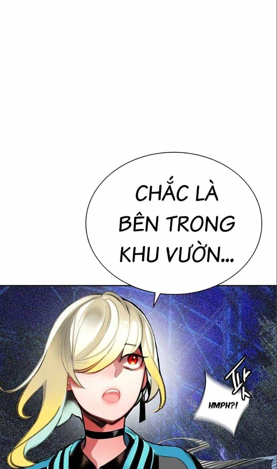 Nhân Trùng Đại Chiến - Chương 107 - ảnh 151