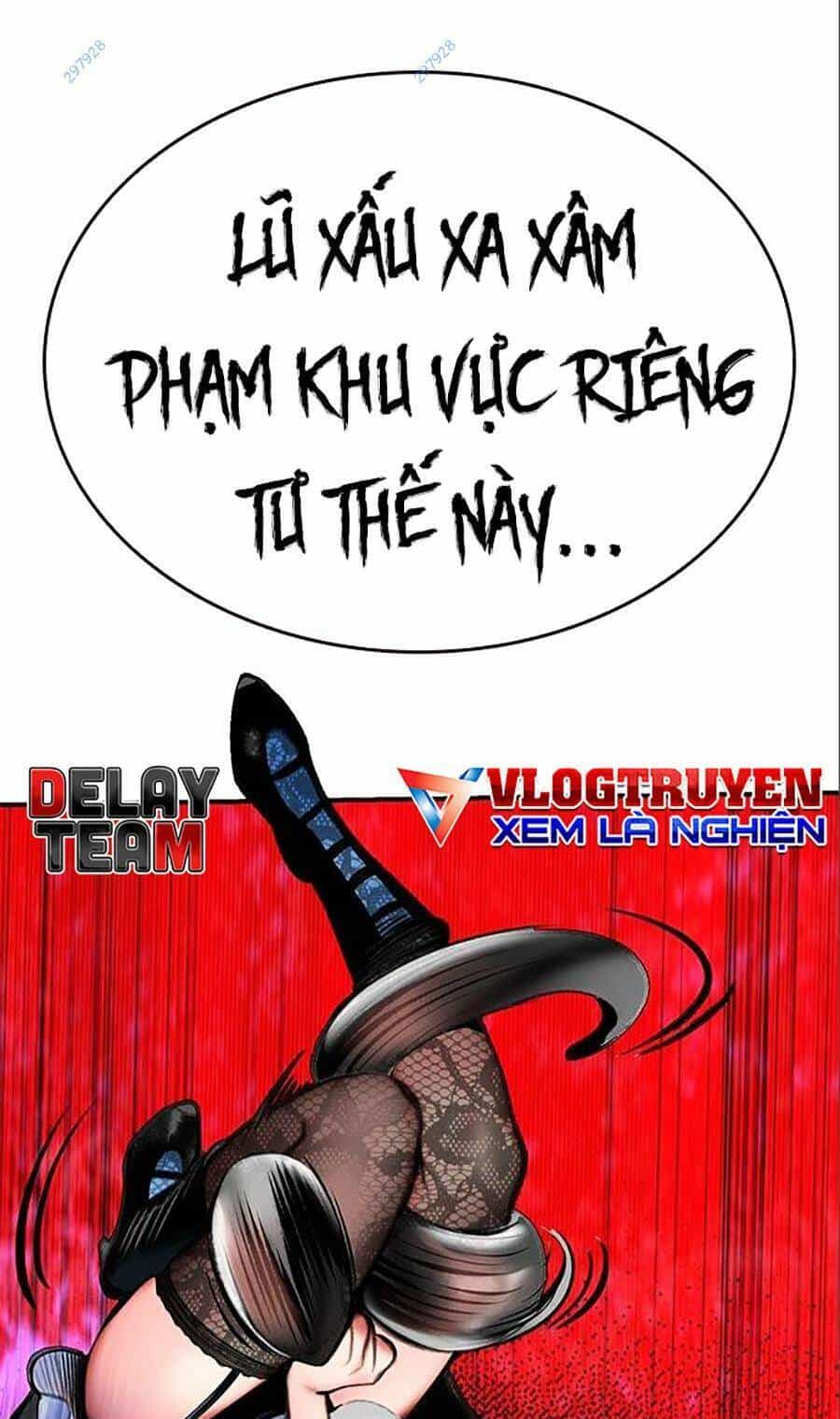 Nhân Trùng Đại Chiến - Chương 107 - ảnh 157