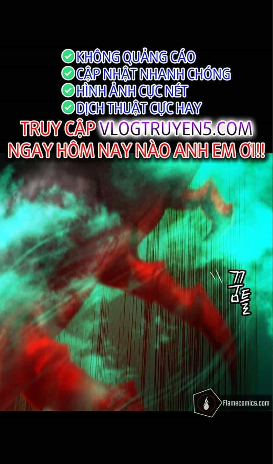 Nhân Trùng Đại Chiến - Chương 107 - ảnh 23