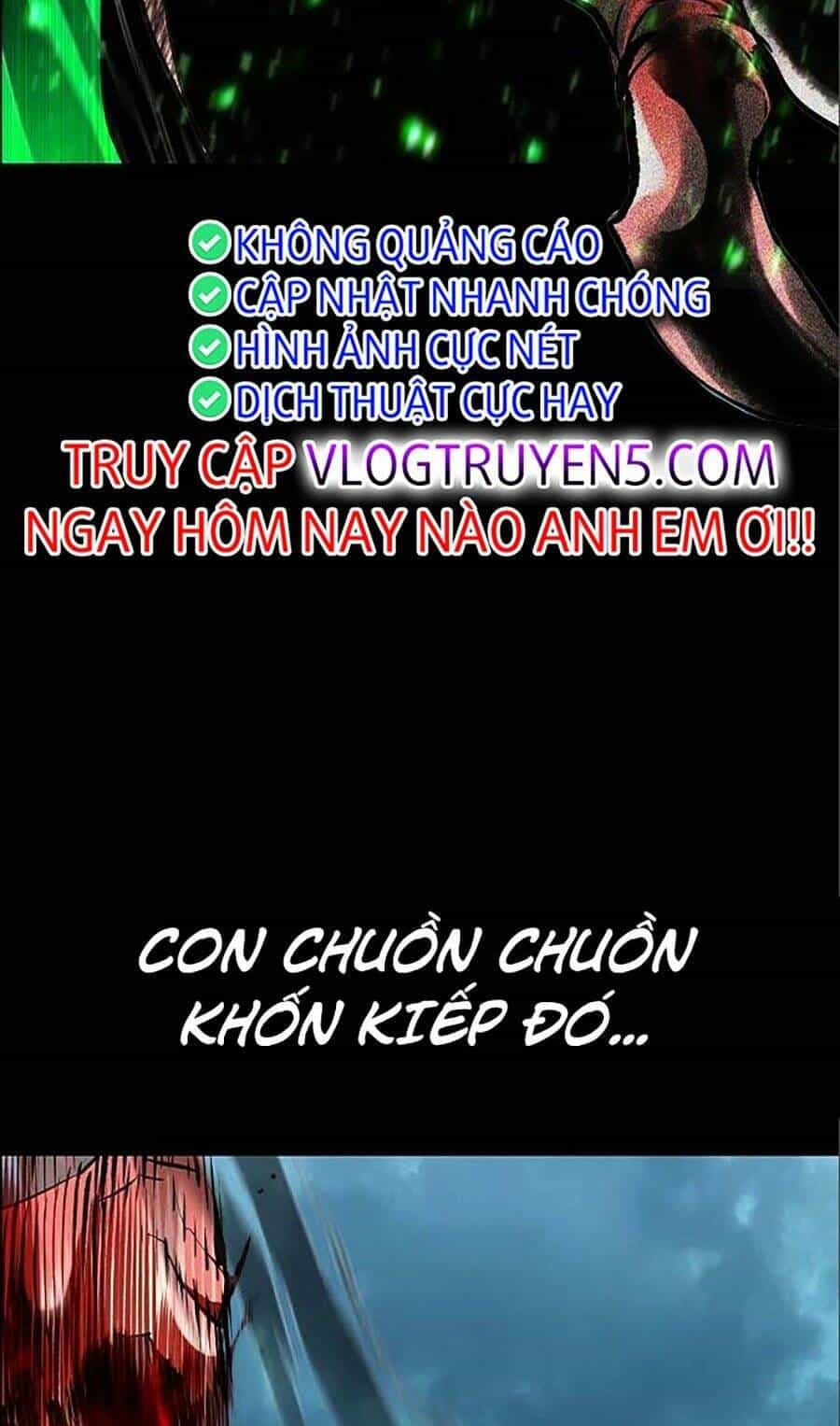 Nhân Trùng Đại Chiến - Chương 107 - ảnh 3
