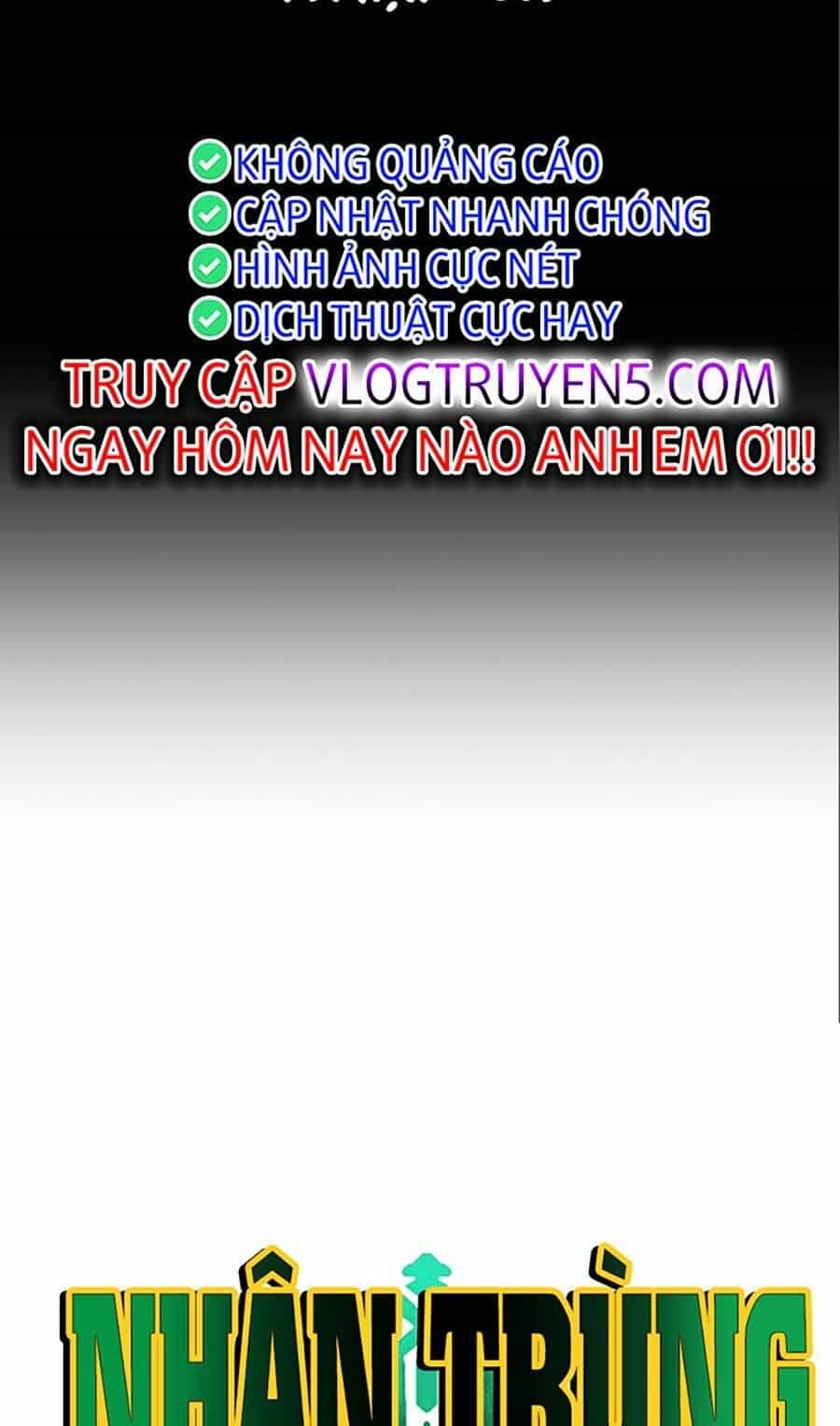 Nhân Trùng Đại Chiến - Chương 107 - ảnh 31