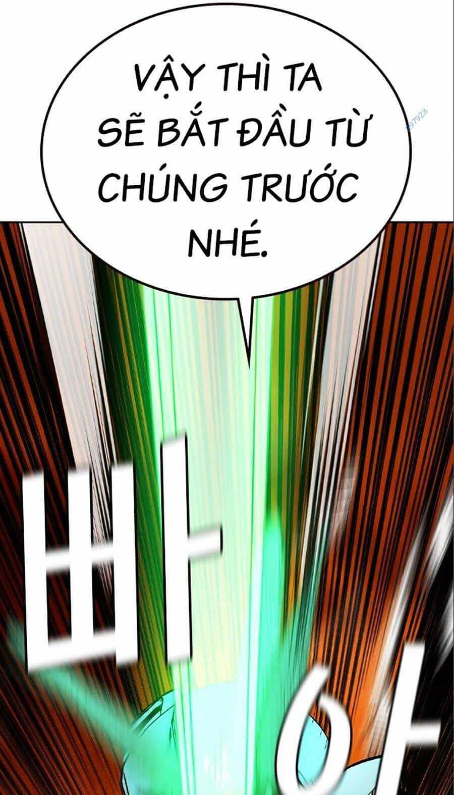 Nhân Trùng Đại Chiến - Chương 107 - ảnh 41