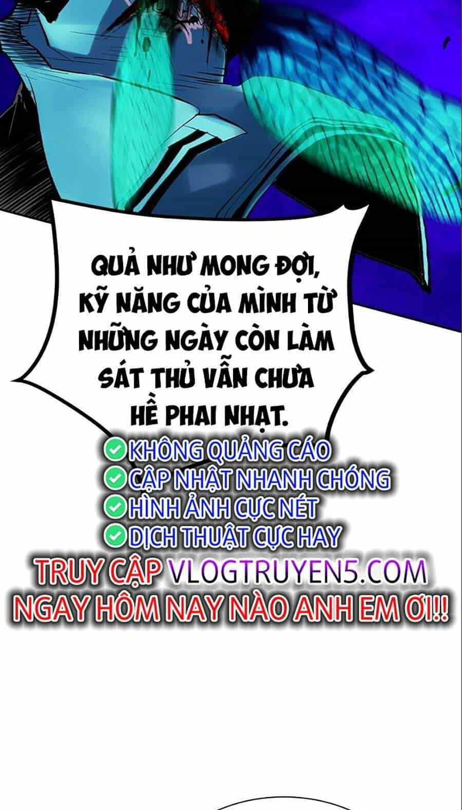 Nhân Trùng Đại Chiến - Chương 107 - ảnh 56