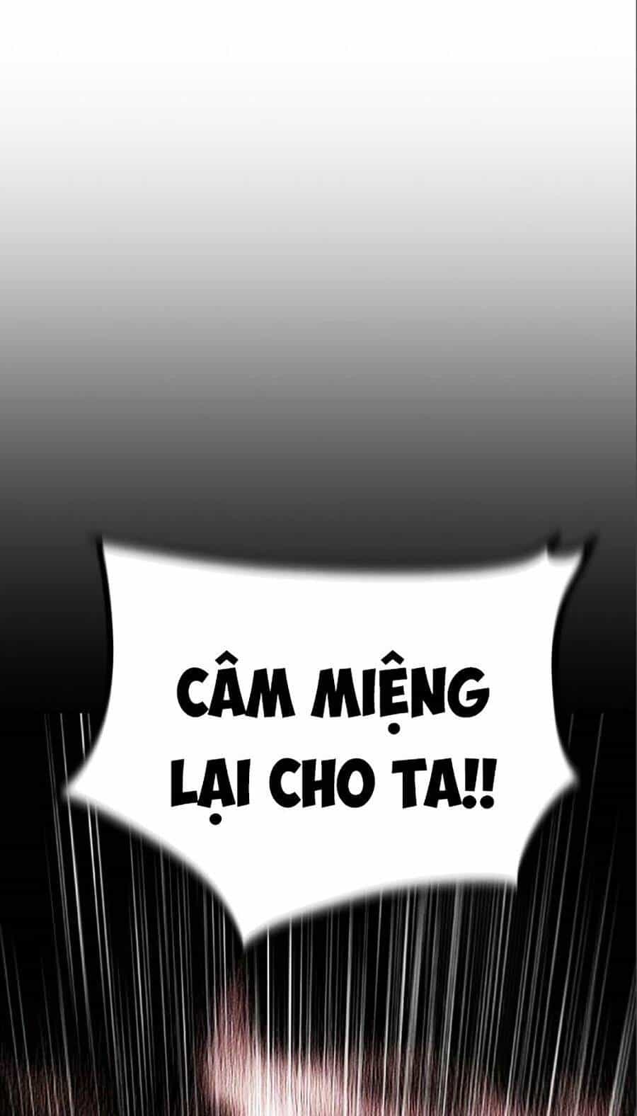 Nhân Trùng Đại Chiến - Chương 107 - ảnh 60