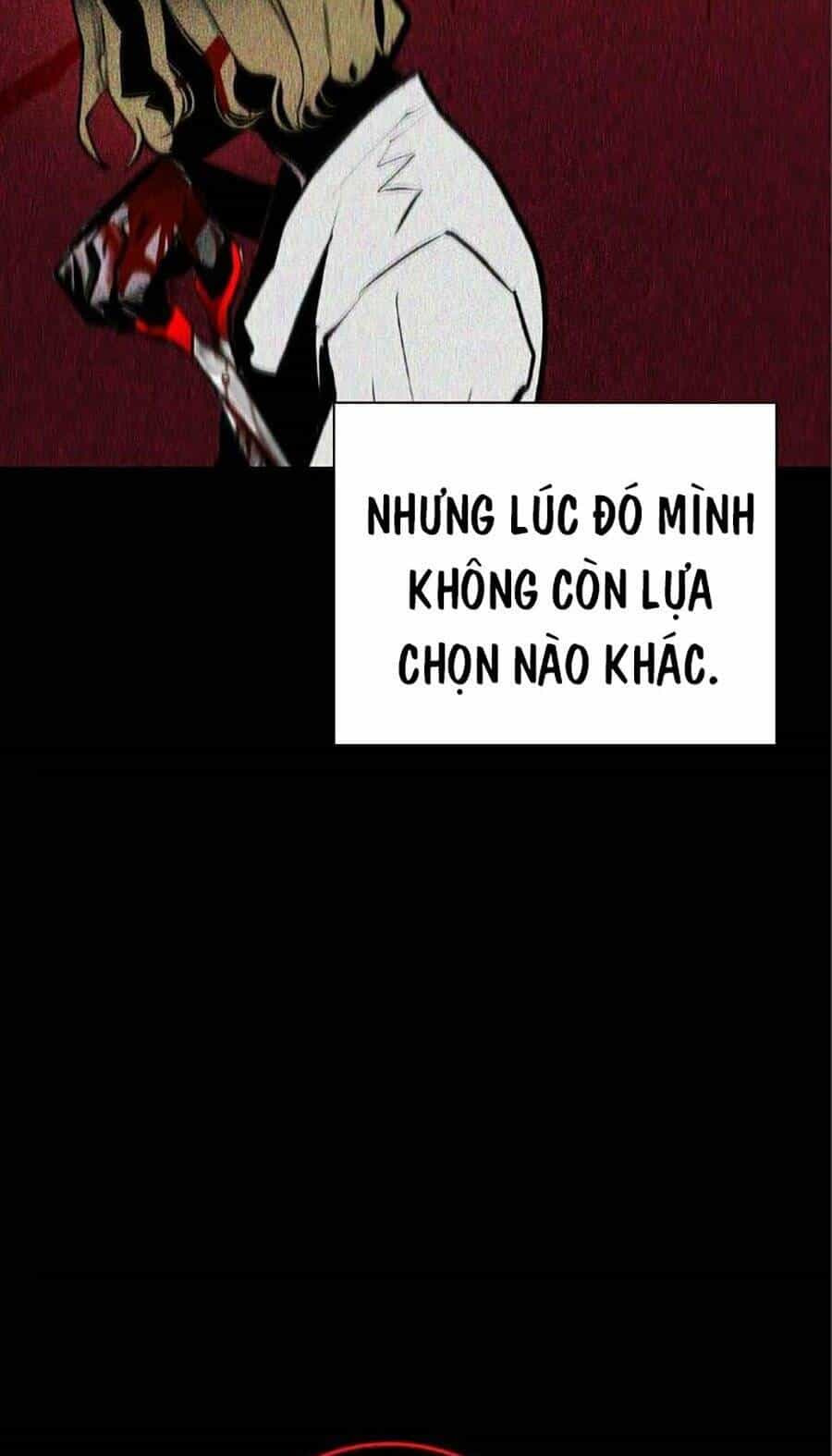Nhân Trùng Đại Chiến - Chương 107 - ảnh 63